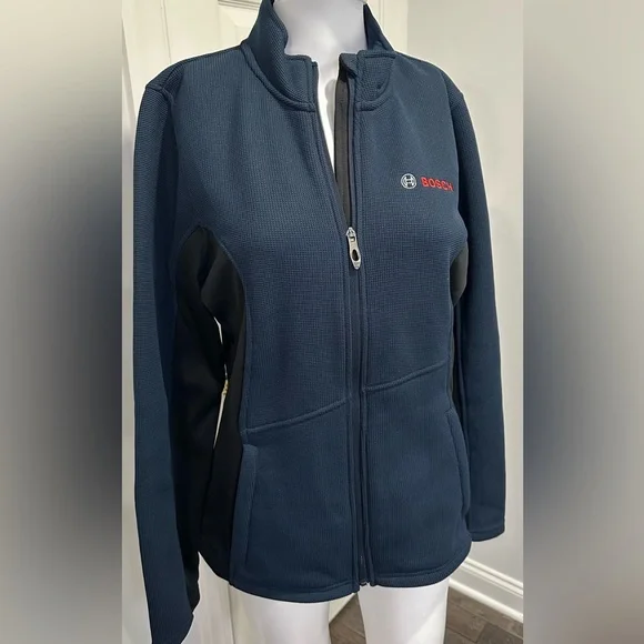 Spyder Jackets Coats Like New Spyder Frontier Jacket Medium